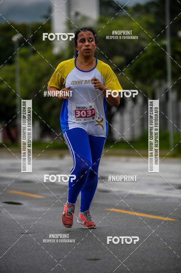 Buy your photos of the eventSuper Trein�o de Corrida  do Maquininha  #corremogi on Fotop