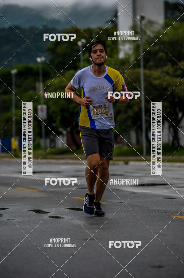 Buy your photos of the eventSuper Trein�o de Corrida  do Maquininha  #corremogi on Fotop