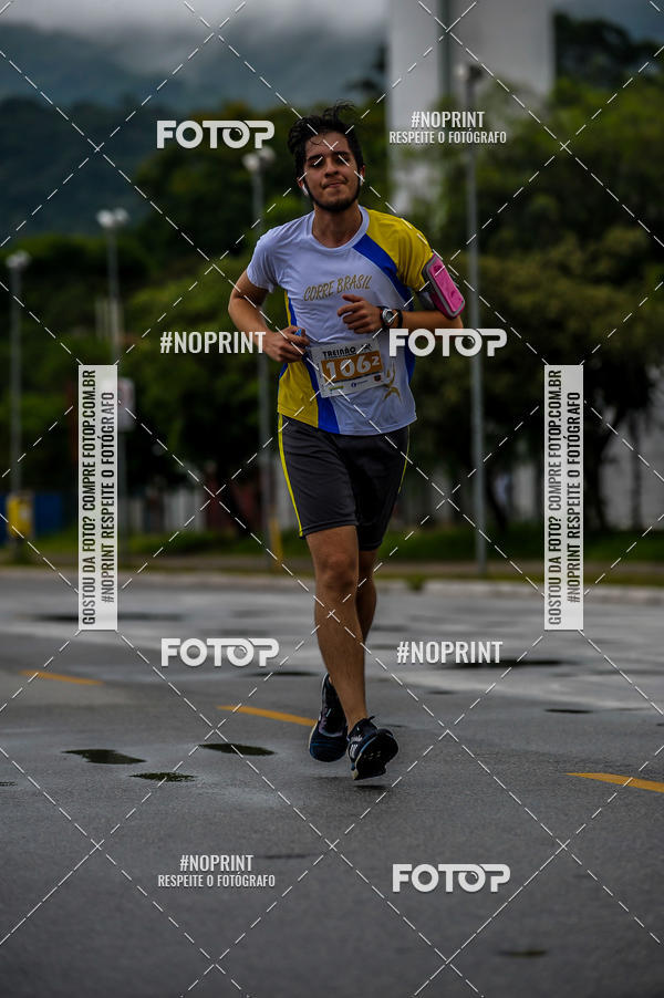 Buy your photos of the eventSuper Trein�o de Corrida  do Maquininha  #corremogi on Fotop