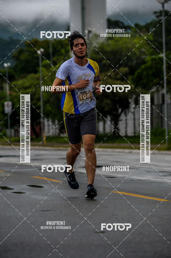 Buy your photos of the eventSuper Trein�o de Corrida  do Maquininha  #corremogi on Fotop