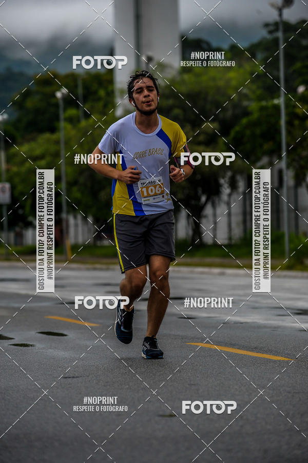 Buy your photos of the eventSuper Trein�o de Corrida  do Maquininha  #corremogi on Fotop