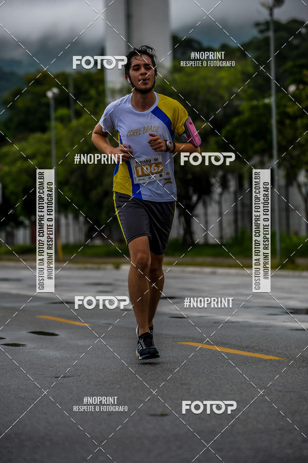 Buy your photos of the eventSuper Trein�o de Corrida  do Maquininha  #corremogi on Fotop