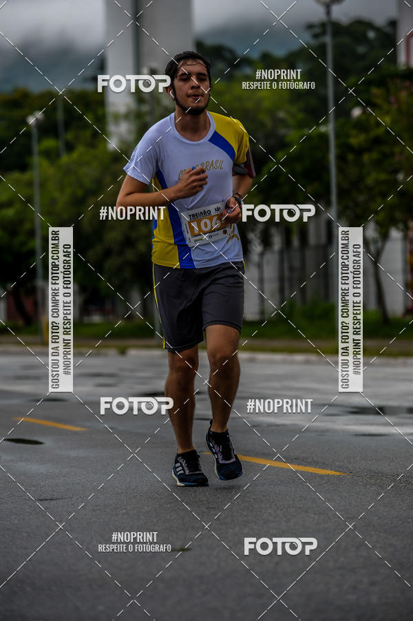 Buy your photos of the eventSuper Trein�o de Corrida  do Maquininha  #corremogi on Fotop