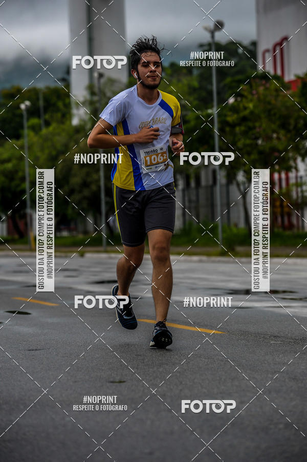 Buy your photos of the eventSuper Trein�o de Corrida  do Maquininha  #corremogi on Fotop