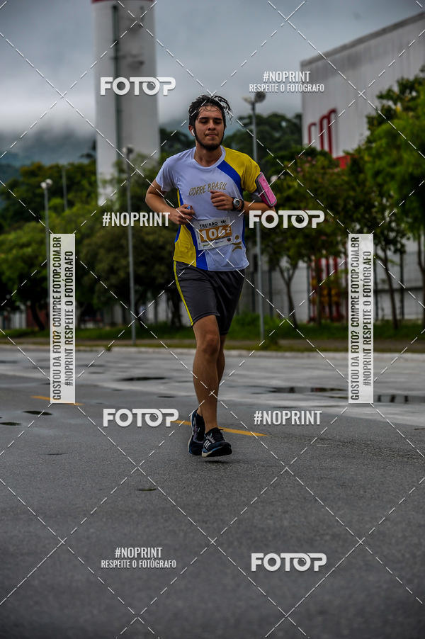 Buy your photos of the eventSuper Trein�o de Corrida  do Maquininha  #corremogi on Fotop