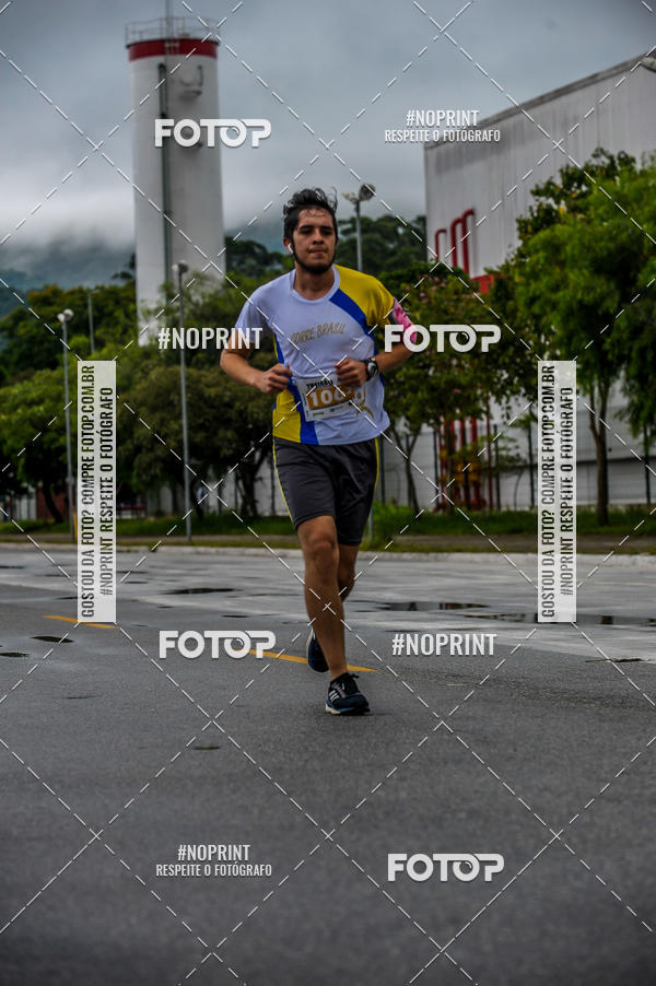 Buy your photos of the eventSuper Trein�o de Corrida  do Maquininha  #corremogi on Fotop