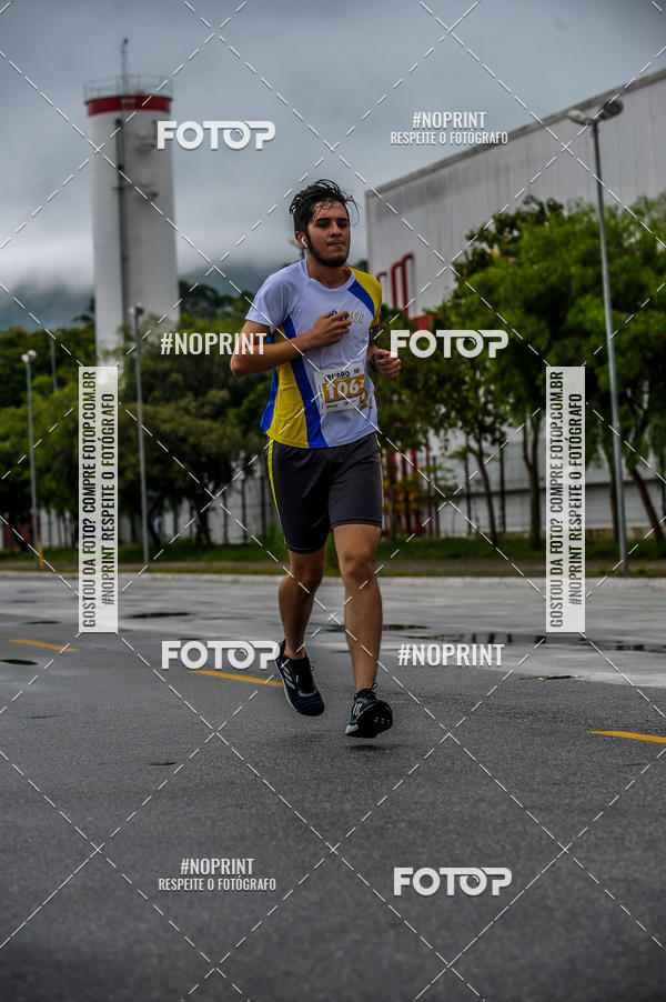 Buy your photos of the eventSuper Trein�o de Corrida  do Maquininha  #corremogi on Fotop