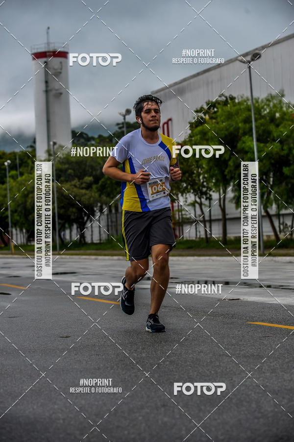 Buy your photos of the eventSuper Trein�o de Corrida  do Maquininha  #corremogi on Fotop