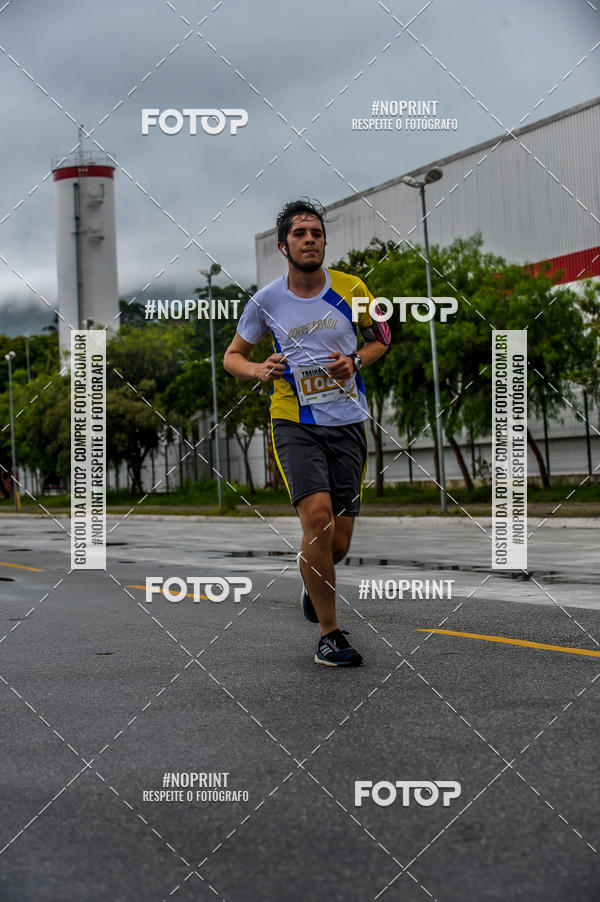 Buy your photos of the eventSuper Trein�o de Corrida  do Maquininha  #corremogi on Fotop