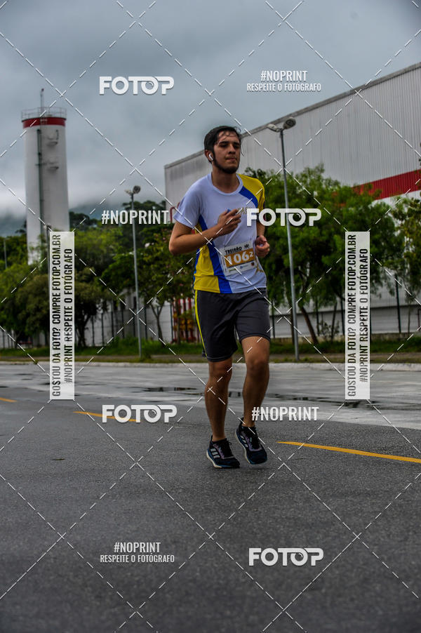 Buy your photos of the eventSuper Trein�o de Corrida  do Maquininha  #corremogi on Fotop