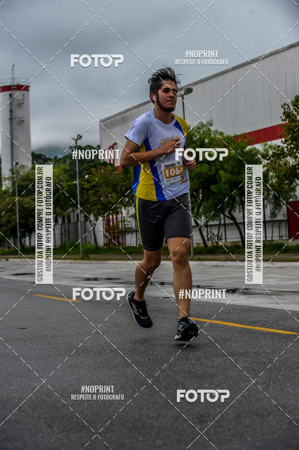 Buy your photos of the eventSuper Trein�o de Corrida  do Maquininha  #corremogi on Fotop