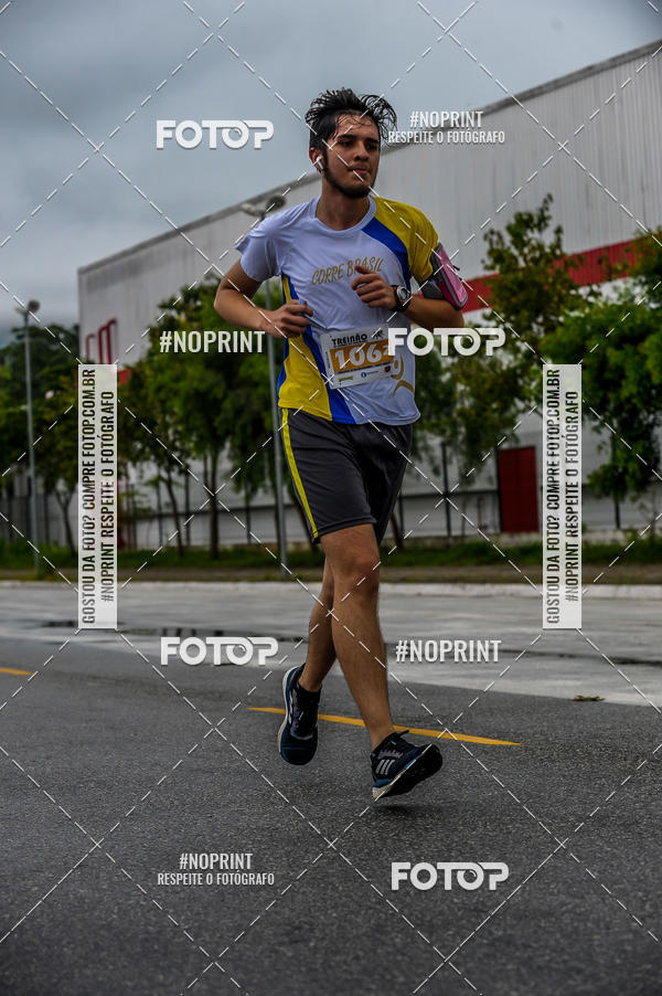 Buy your photos of the eventSuper Trein�o de Corrida  do Maquininha  #corremogi on Fotop