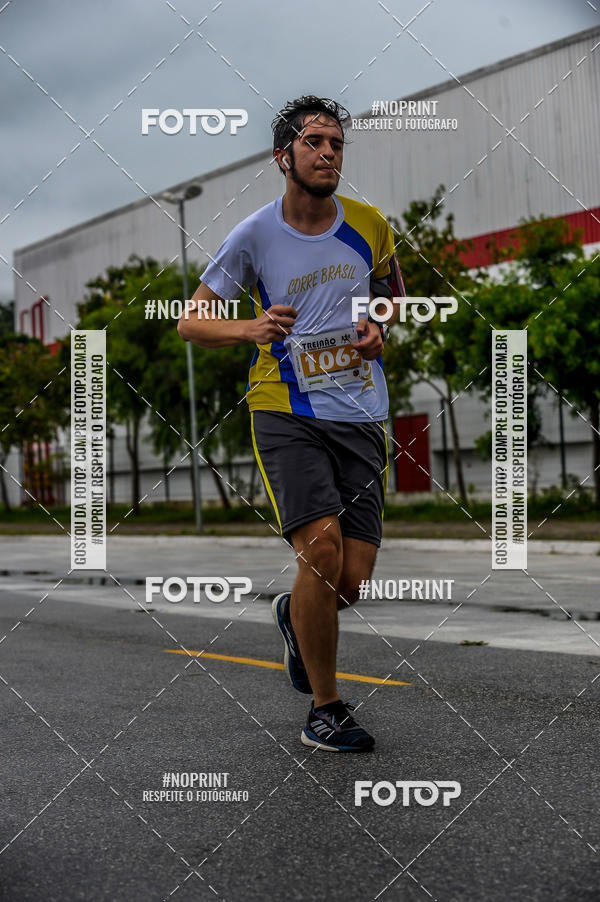 Buy your photos of the eventSuper Trein�o de Corrida  do Maquininha  #corremogi on Fotop