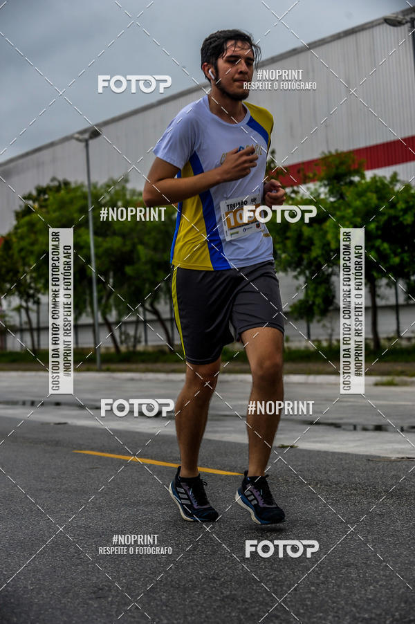 Buy your photos of the eventSuper Trein�o de Corrida  do Maquininha  #corremogi on Fotop