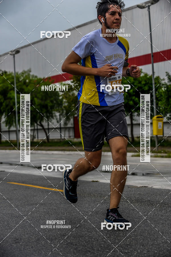 Buy your photos of the eventSuper Trein�o de Corrida  do Maquininha  #corremogi on Fotop