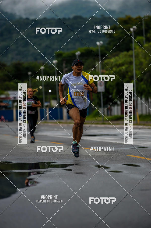 Buy your photos of the eventSuper Trein�o de Corrida  do Maquininha  #corremogi on Fotop