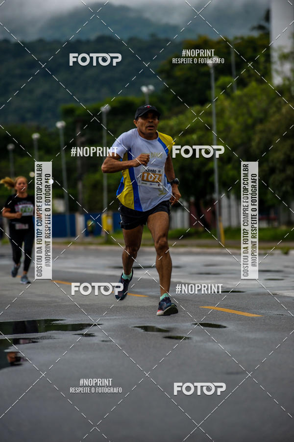 Buy your photos of the eventSuper Trein�o de Corrida  do Maquininha  #corremogi on Fotop