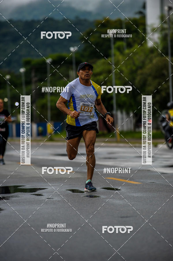 Buy your photos of the eventSuper Trein�o de Corrida  do Maquininha  #corremogi on Fotop