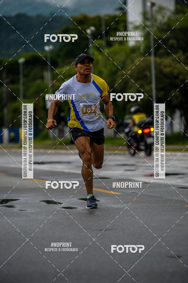 Buy your photos of the eventSuper Trein�o de Corrida  do Maquininha  #corremogi on Fotop