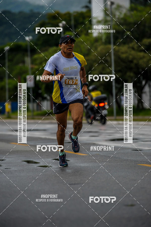 Buy your photos of the eventSuper Trein�o de Corrida  do Maquininha  #corremogi on Fotop