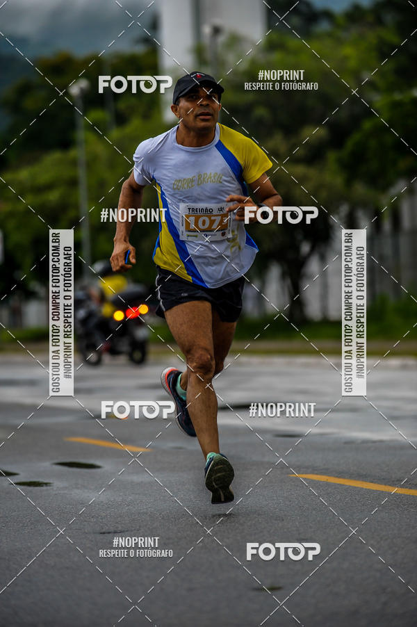 Buy your photos of the eventSuper Trein�o de Corrida  do Maquininha  #corremogi on Fotop