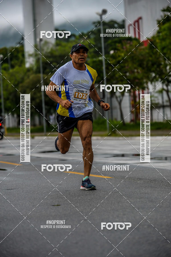 Buy your photos of the eventSuper Trein�o de Corrida  do Maquininha  #corremogi on Fotop