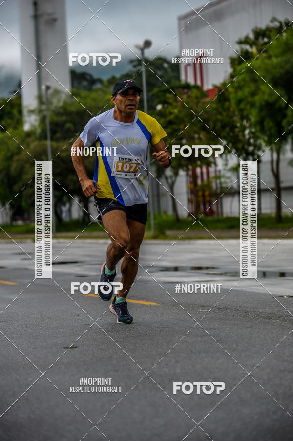 Buy your photos of the eventSuper Trein�o de Corrida  do Maquininha  #corremogi on Fotop