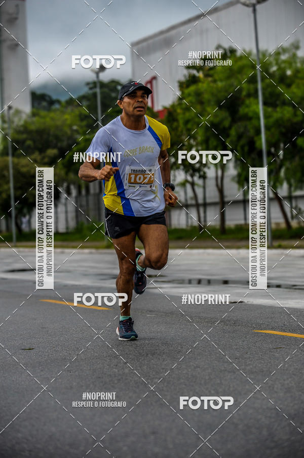 Buy your photos of the eventSuper Trein�o de Corrida  do Maquininha  #corremogi on Fotop