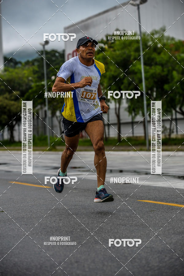 Buy your photos of the eventSuper Trein�o de Corrida  do Maquininha  #corremogi on Fotop