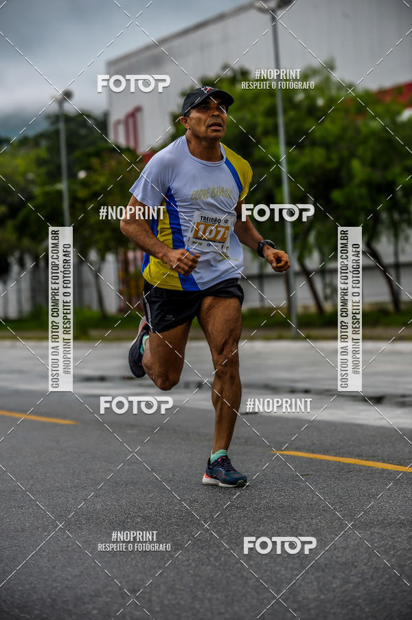 Buy your photos of the eventSuper Trein�o de Corrida  do Maquininha  #corremogi on Fotop