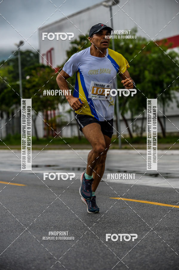 Buy your photos of the eventSuper Trein�o de Corrida  do Maquininha  #corremogi on Fotop