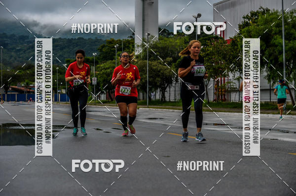 Buy your photos of the eventSuper Trein�o de Corrida  do Maquininha  #corremogi on Fotop