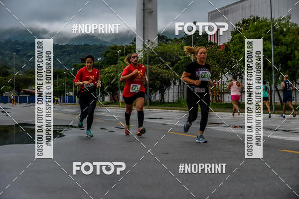 Buy your photos of the eventSuper Trein�o de Corrida  do Maquininha  #corremogi on Fotop