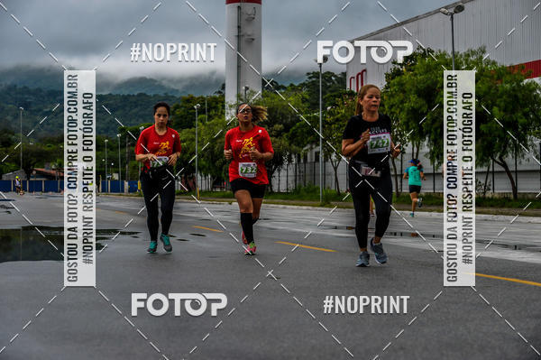 Buy your photos of the eventSuper Trein�o de Corrida  do Maquininha  #corremogi on Fotop