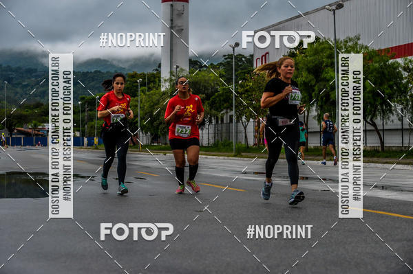 Buy your photos of the eventSuper Trein�o de Corrida  do Maquininha  #corremogi on Fotop