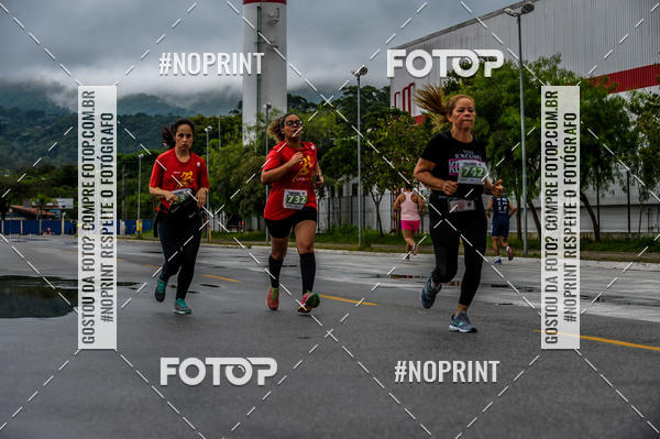 Buy your photos of the eventSuper Trein�o de Corrida  do Maquininha  #corremogi on Fotop