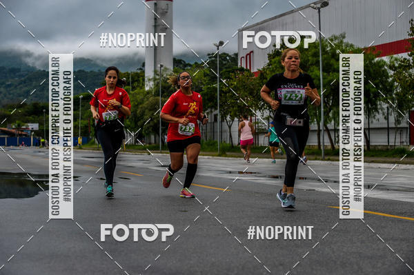 Buy your photos of the eventSuper Trein�o de Corrida  do Maquininha  #corremogi on Fotop