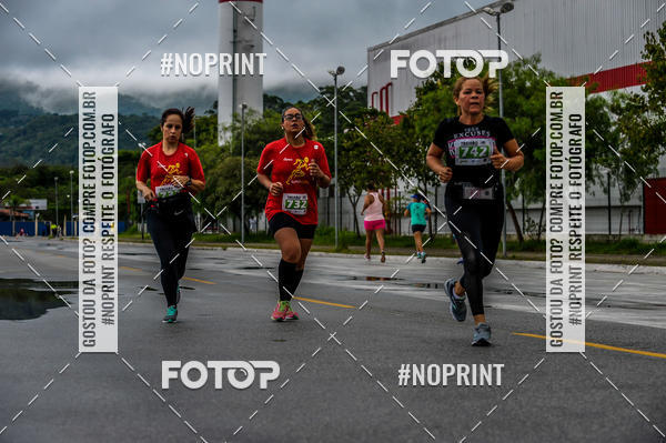 Buy your photos of the eventSuper Trein�o de Corrida  do Maquininha  #corremogi on Fotop