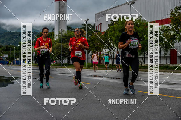 Buy your photos of the eventSuper Trein�o de Corrida  do Maquininha  #corremogi on Fotop