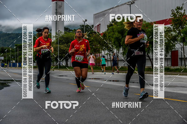Buy your photos of the eventSuper Trein�o de Corrida  do Maquininha  #corremogi on Fotop