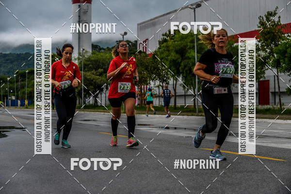 Buy your photos of the eventSuper Trein�o de Corrida  do Maquininha  #corremogi on Fotop