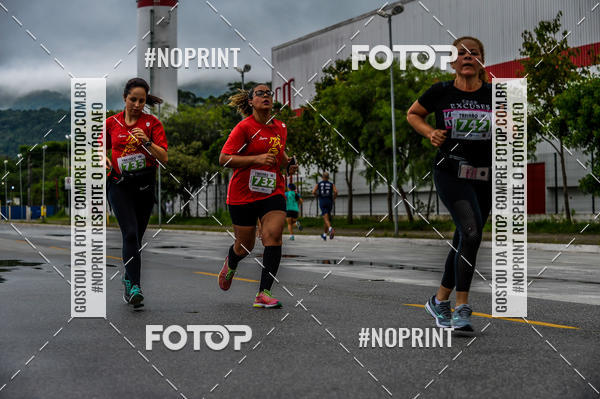 Buy your photos of the eventSuper Trein�o de Corrida  do Maquininha  #corremogi on Fotop