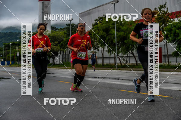 Buy your photos of the eventSuper Trein�o de Corrida  do Maquininha  #corremogi on Fotop