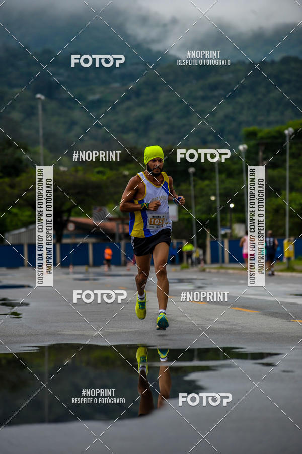Buy your photos of the eventSuper Trein�o de Corrida  do Maquininha  #corremogi on Fotop
