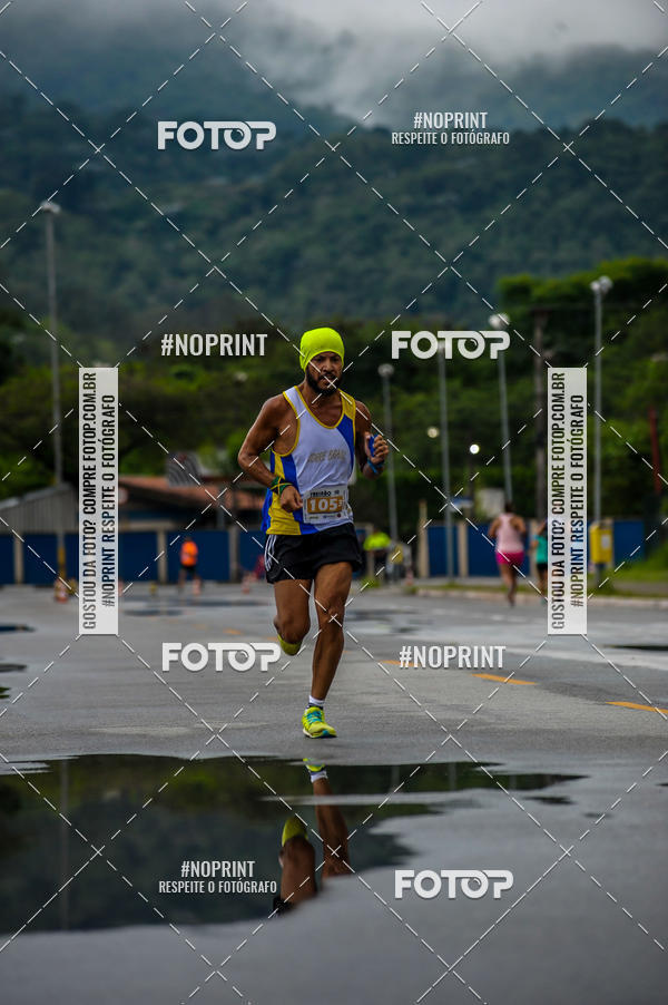 Buy your photos of the eventSuper Trein�o de Corrida  do Maquininha  #corremogi on Fotop