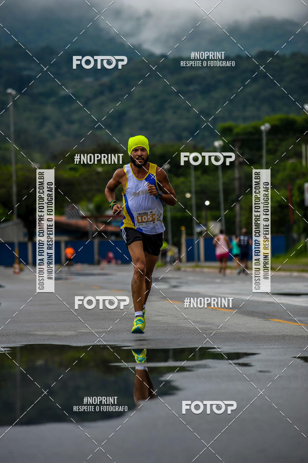 Buy your photos of the eventSuper Trein�o de Corrida  do Maquininha  #corremogi on Fotop