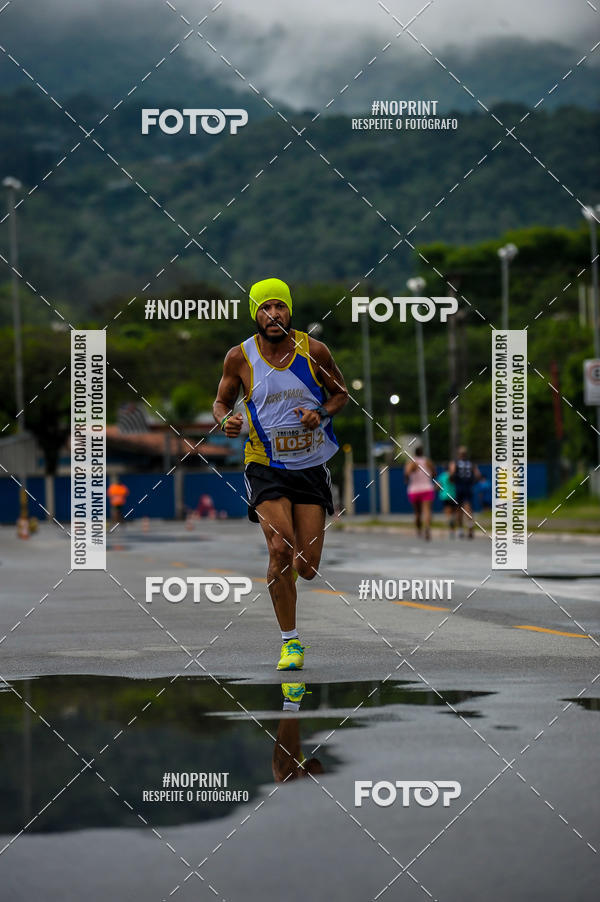 Buy your photos of the eventSuper Trein�o de Corrida  do Maquininha  #corremogi on Fotop