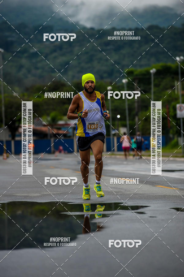 Buy your photos of the eventSuper Trein�o de Corrida  do Maquininha  #corremogi on Fotop