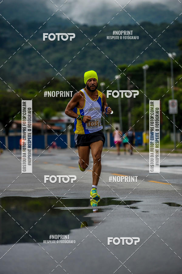 Buy your photos of the eventSuper Trein�o de Corrida  do Maquininha  #corremogi on Fotop