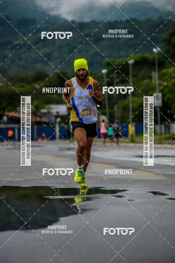 Buy your photos of the eventSuper Trein�o de Corrida  do Maquininha  #corremogi on Fotop